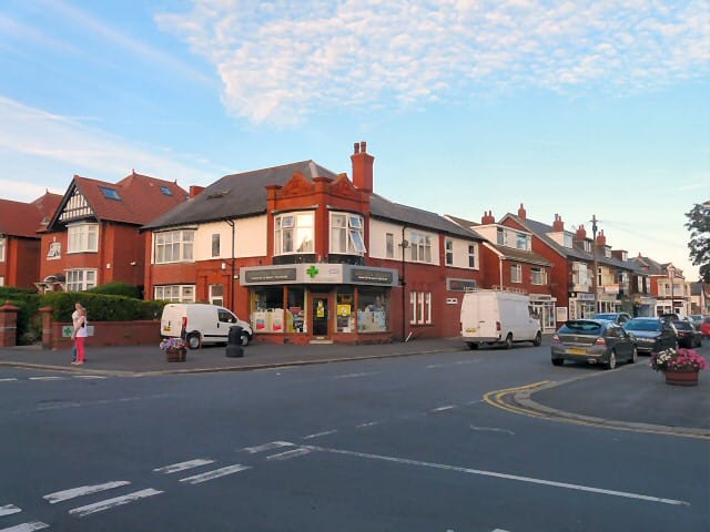 The Ditchburn Jukebox Museum and Coffee Bar photo 5
