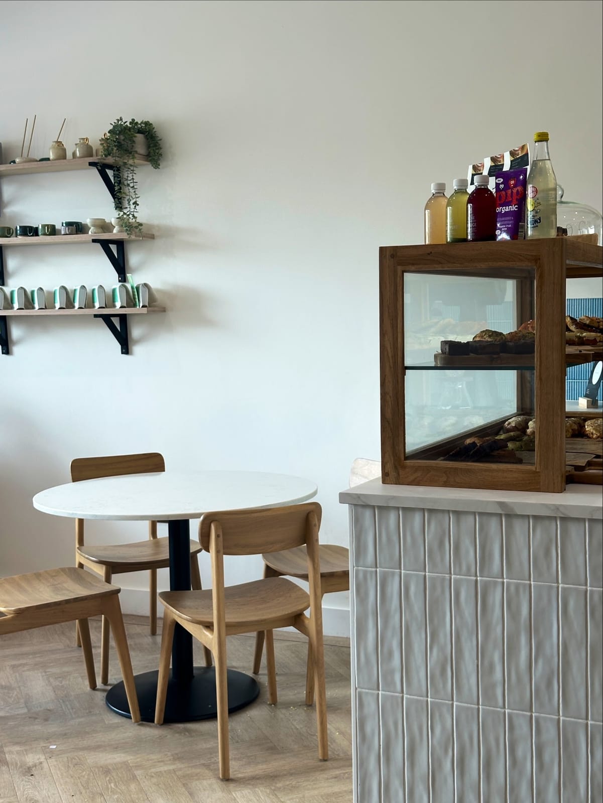 Lu&Lo Coffee