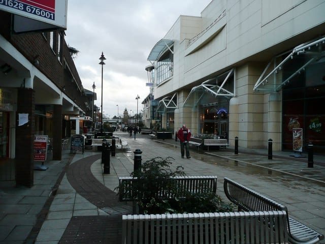 Costa Coffee photo 3