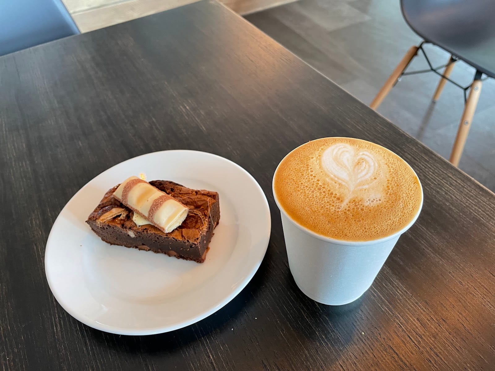 Juniors Cafe & Soft Play