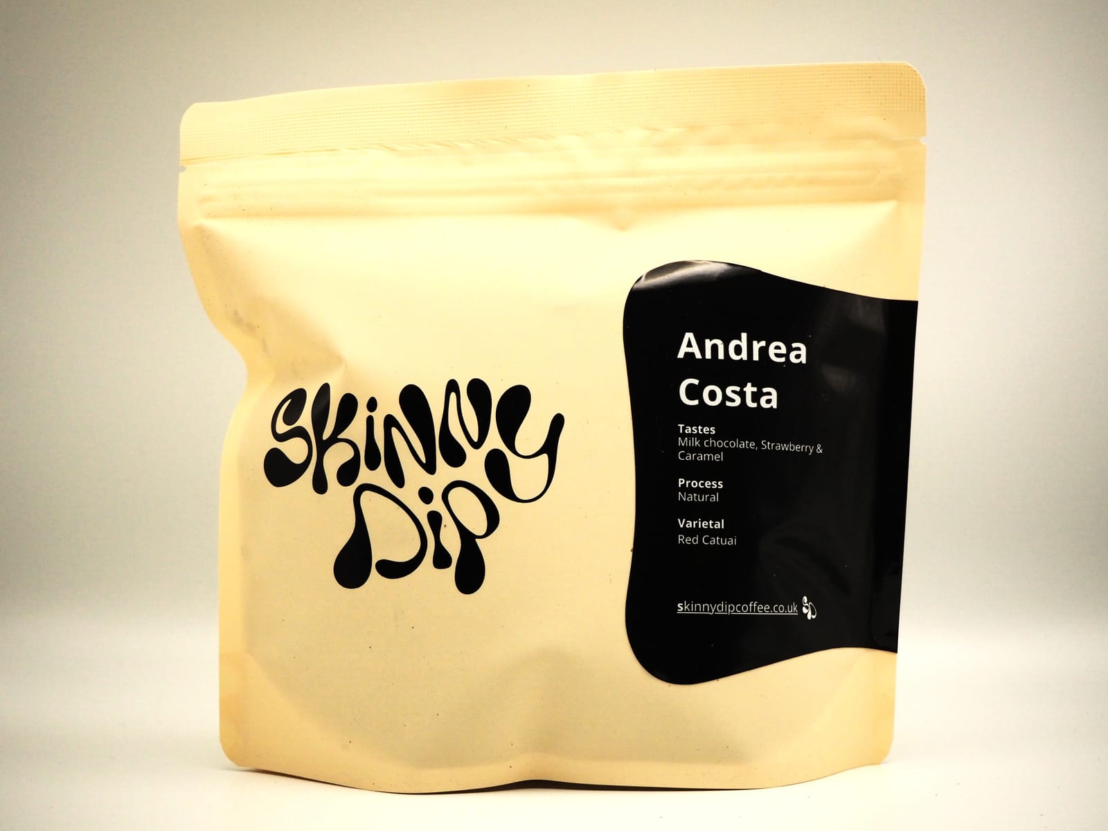 Skinny Dip Coffee Roasters photo 9