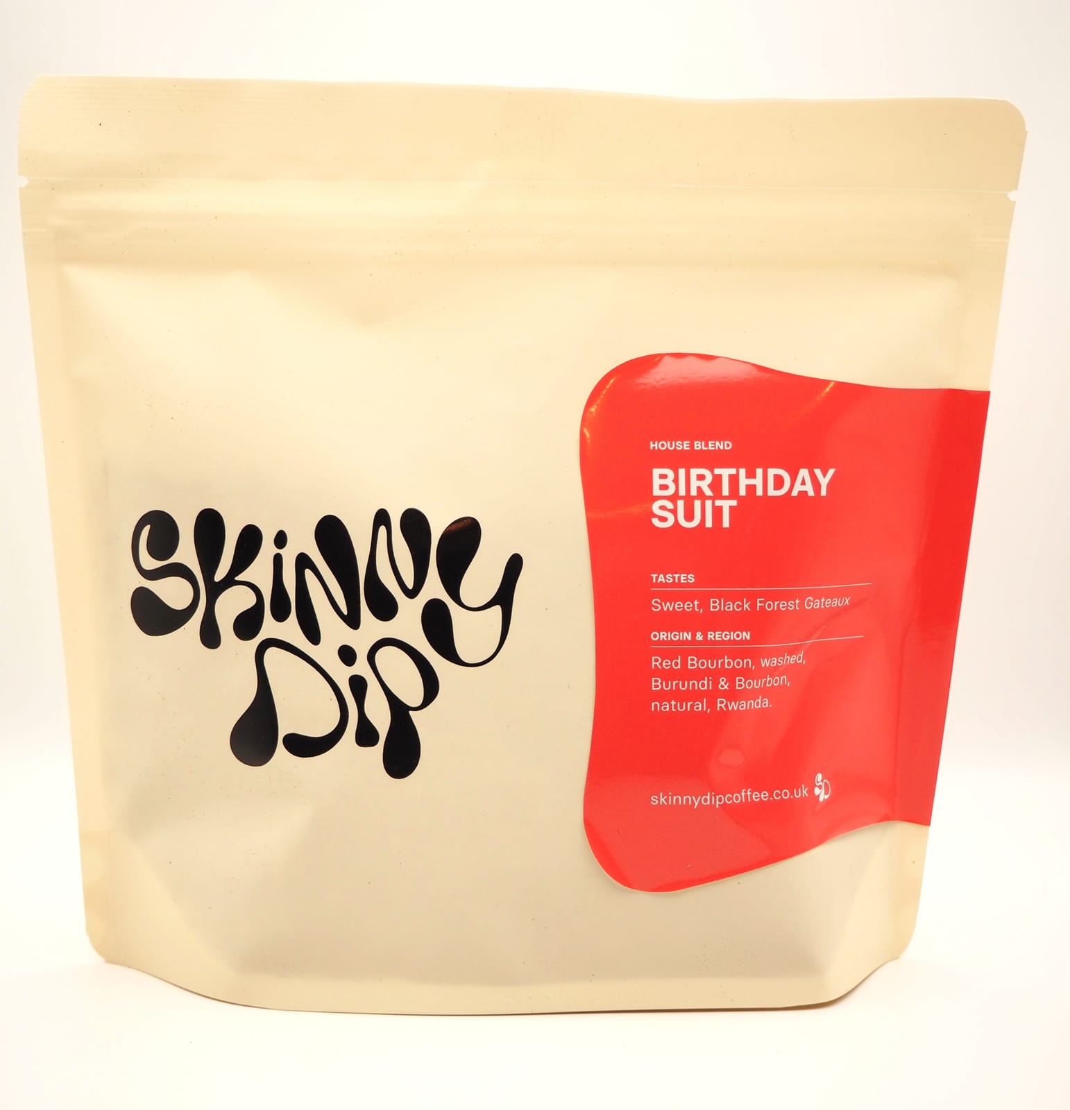 Skinny Dip Coffee Roasters photo 8