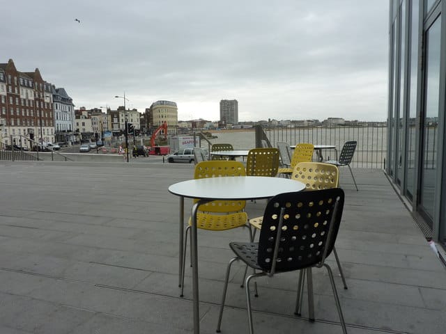 Louie On Sea photo 8