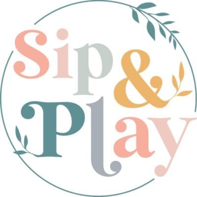 Sip & Play cafe photo 2