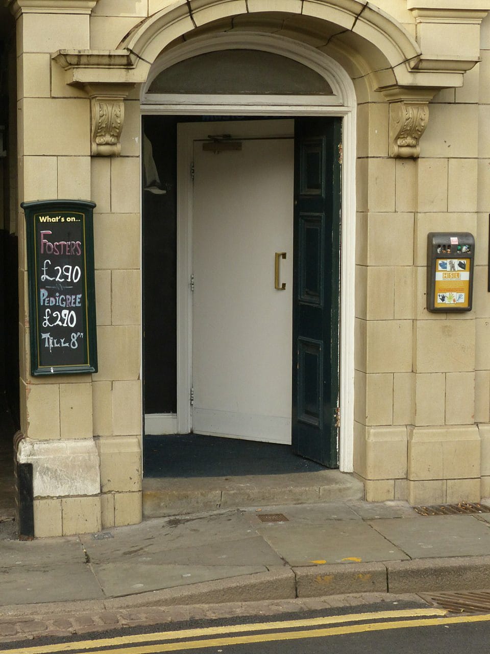 The Little Tree Café photo 5
