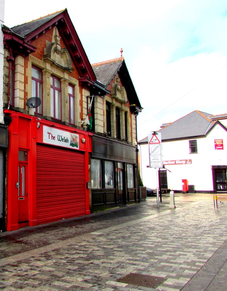 Coco's Coffee & Candles Merthyr Tydfil photo 5