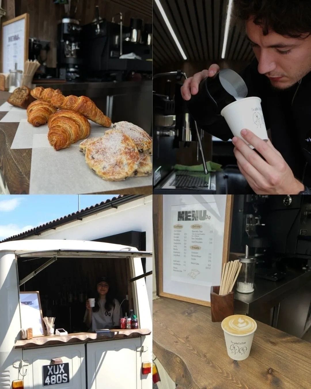 Cuple Coffee photo 2
