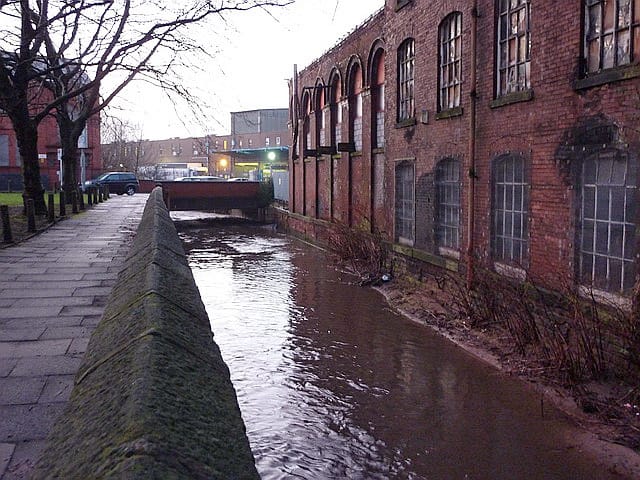 The Engine House photo 5
