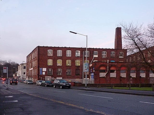 The Engine House photo 4
