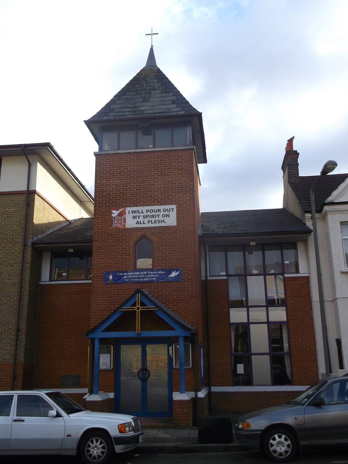 Chan Sinh Tooting - Chinese Restaurant photo 2