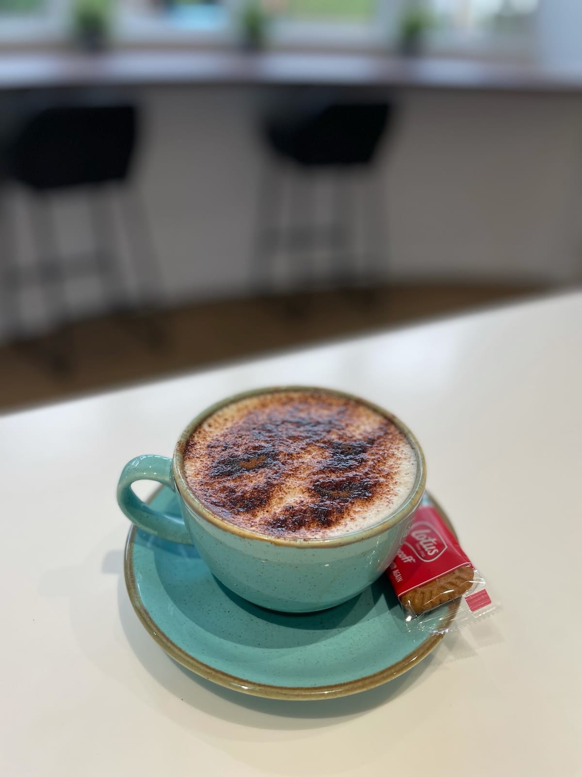 508 Coffee