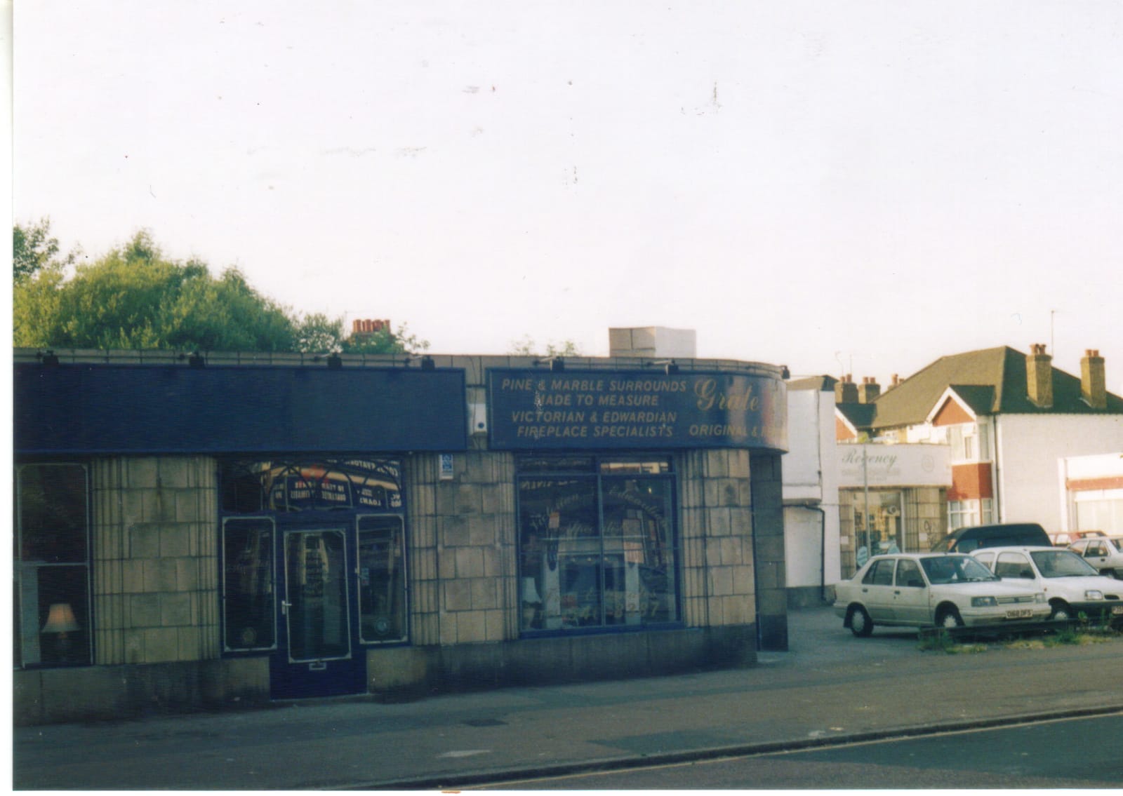 Wild Bean Cafe photo 4