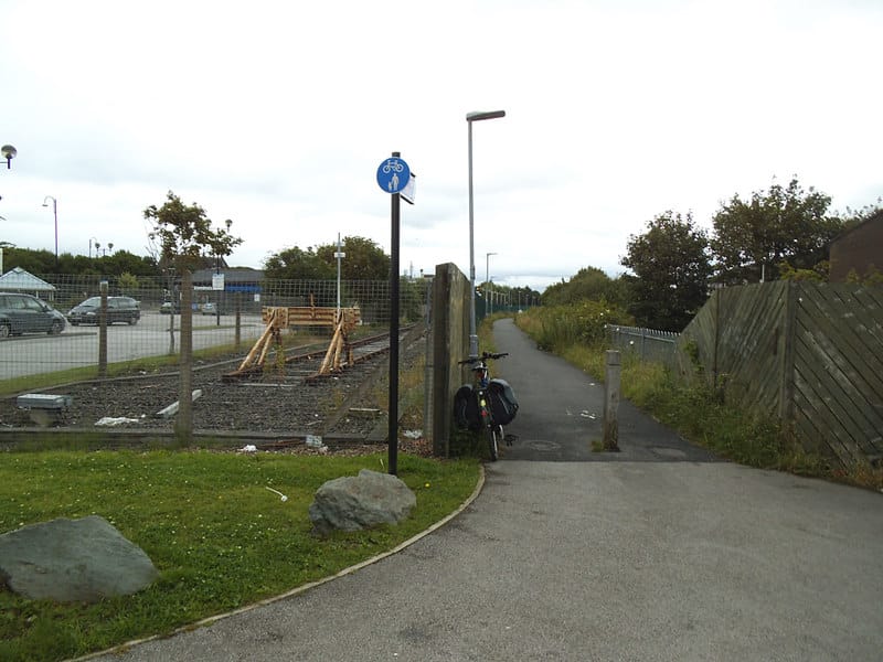 Morrisons Cafe photo 7