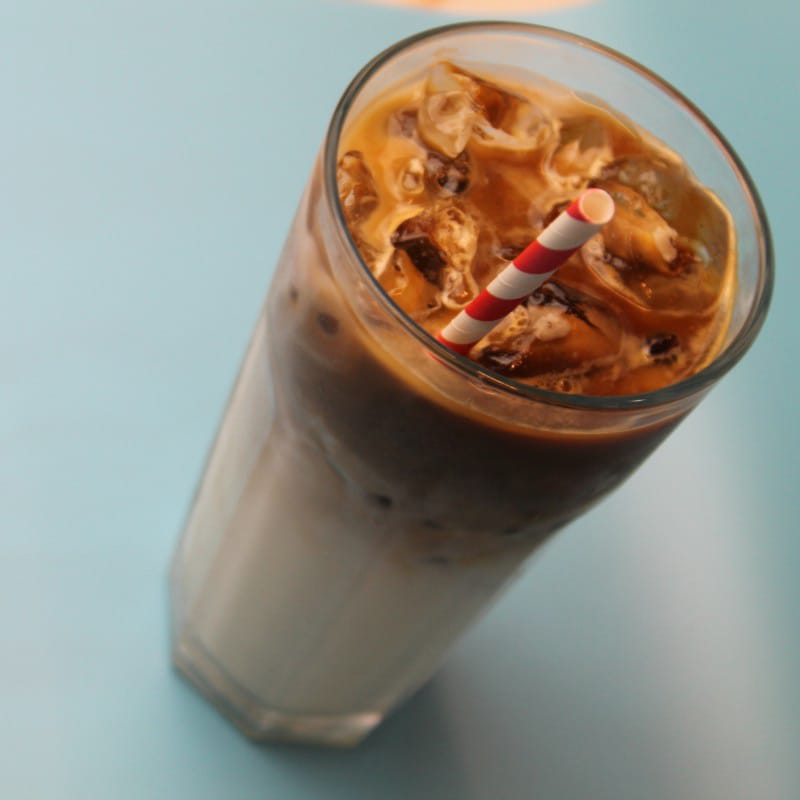 Lewis's Ice Cream & Coffee Shop photo 5