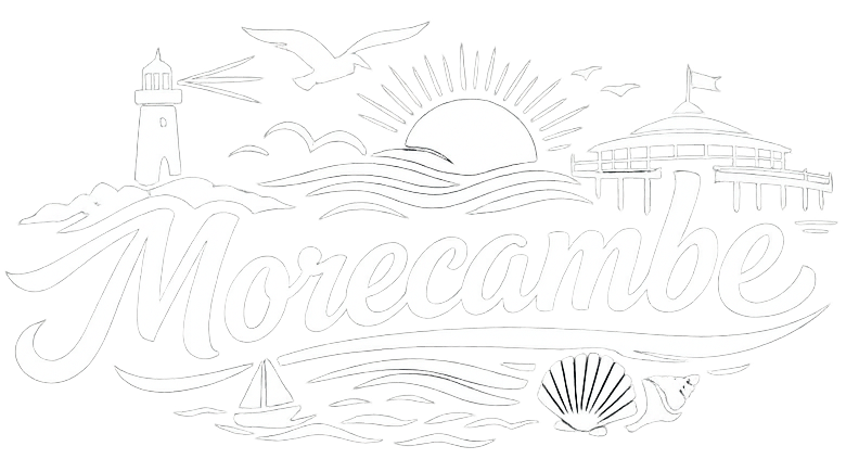 Brucciani’s Art Deco Coffee Shop & Ice Cream Parlour photo 2