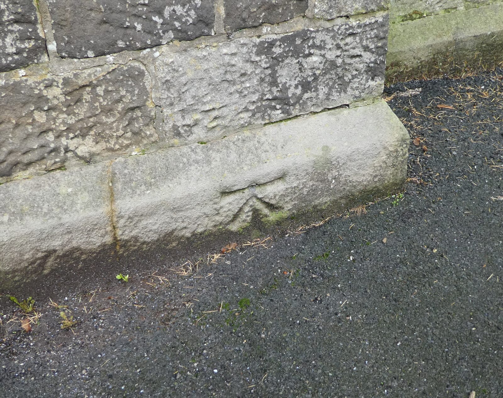 Memorial Hall Morecambe LA4 5PR photo 2
