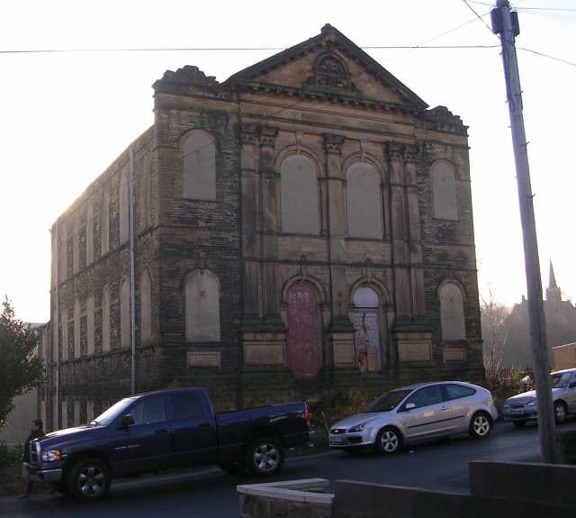 NO.2 photo 4