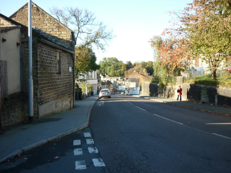 NO.2 photo 2