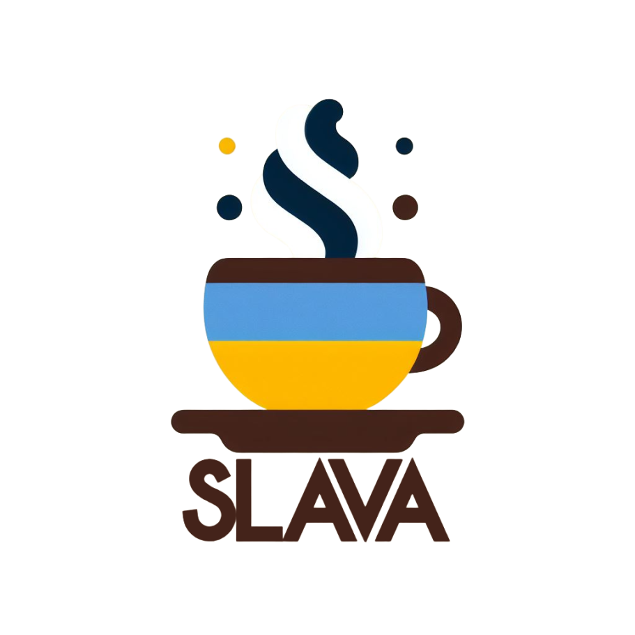Slava Cafe photo 2