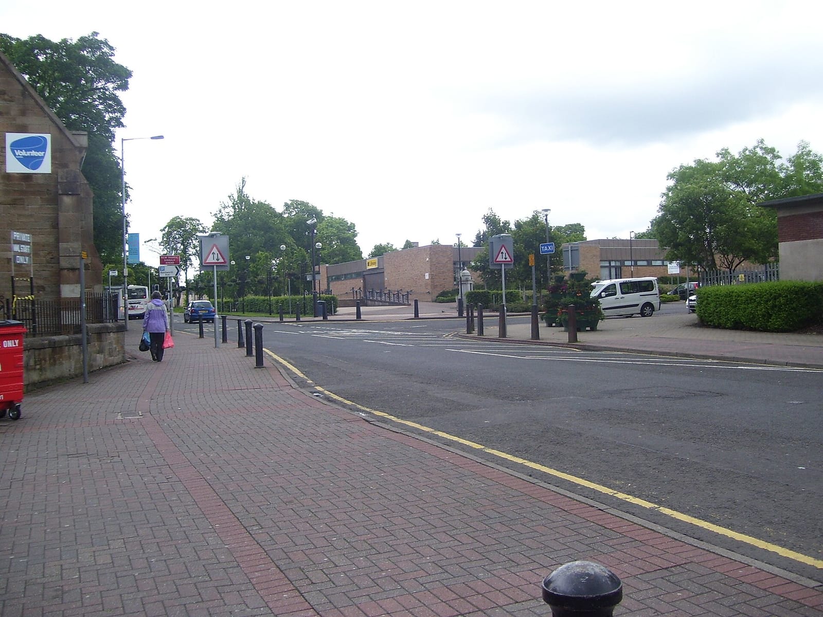 Cafe By The Lane photo 2