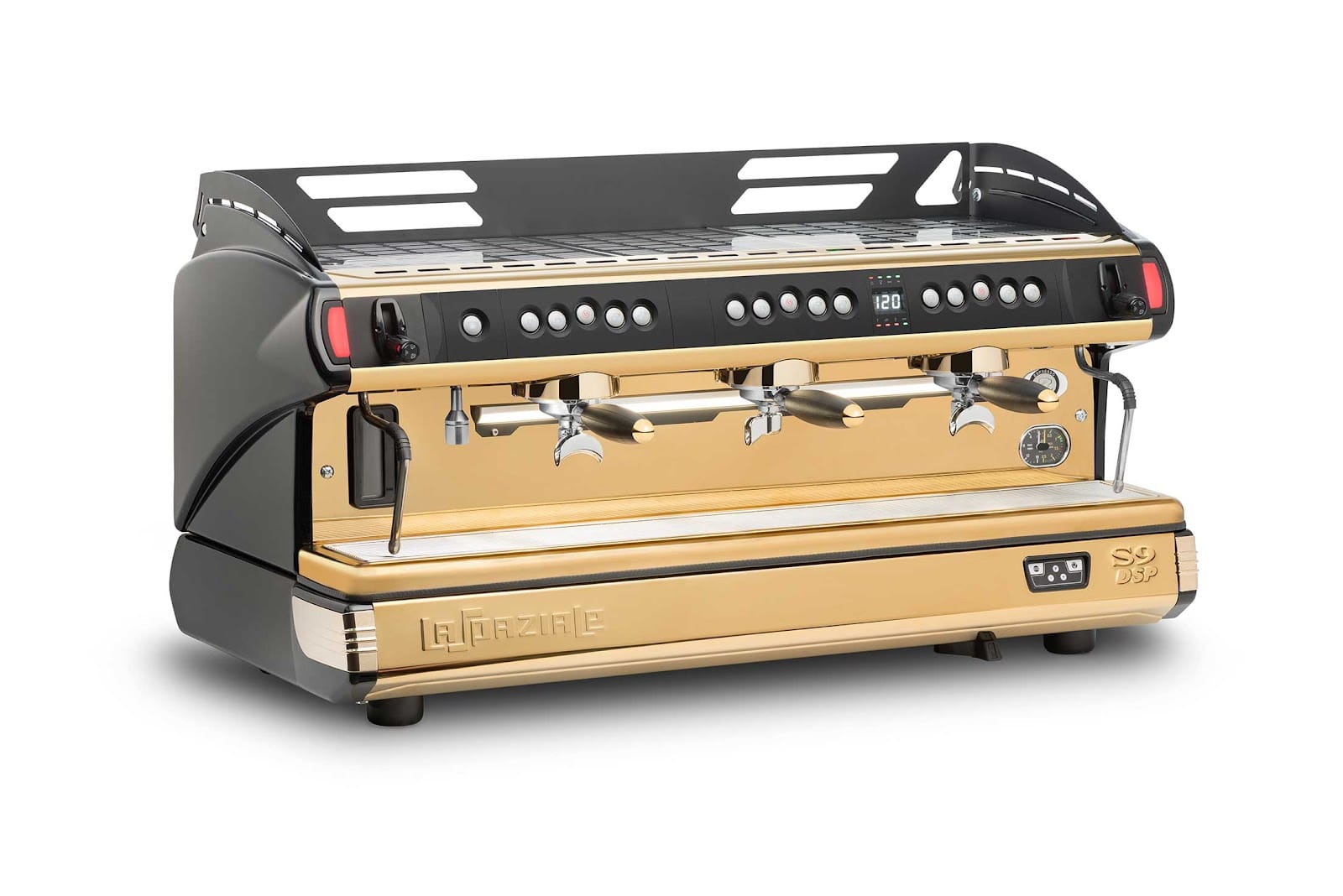 Cafe Wise Espresso Services Espresso Machine Repairs,Sales and Servicing