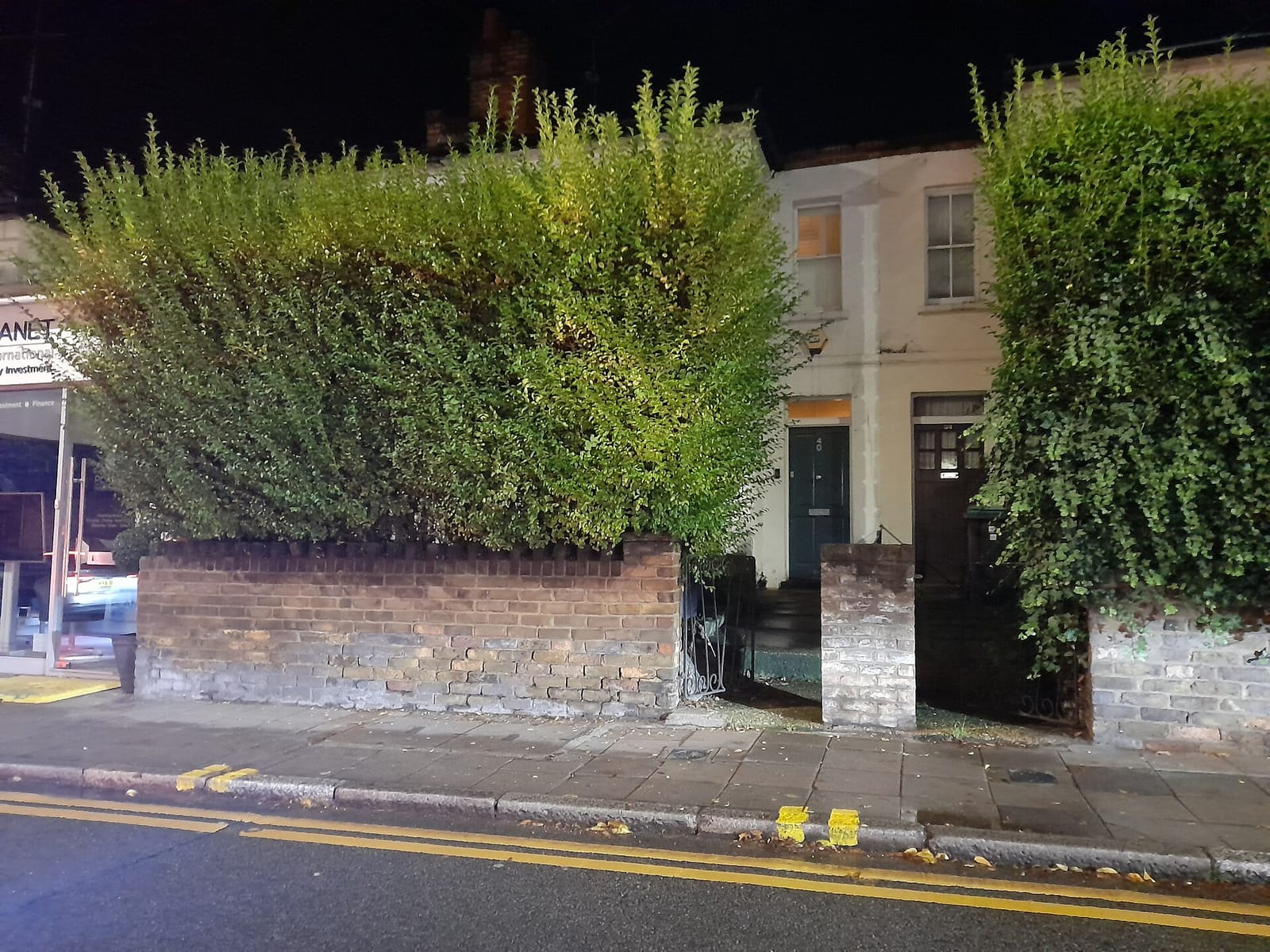 Rosemary Crouch End photo 4
