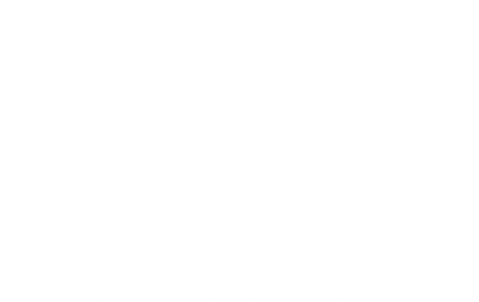 Northern Relish