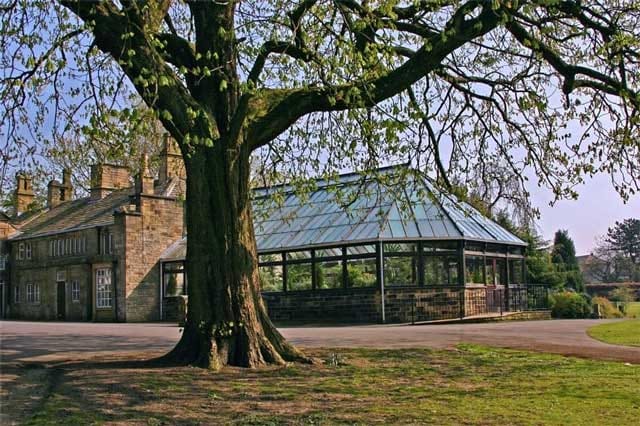 Marsden Park Cafe photo 5