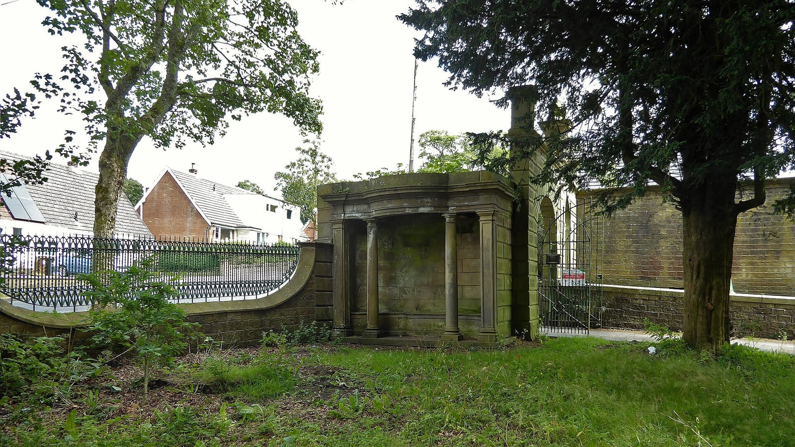 Marsden Park Cafe photo 2