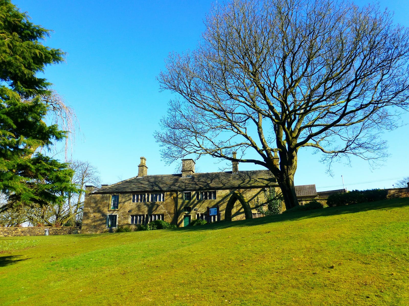 Marsden Park Cafe photo 3