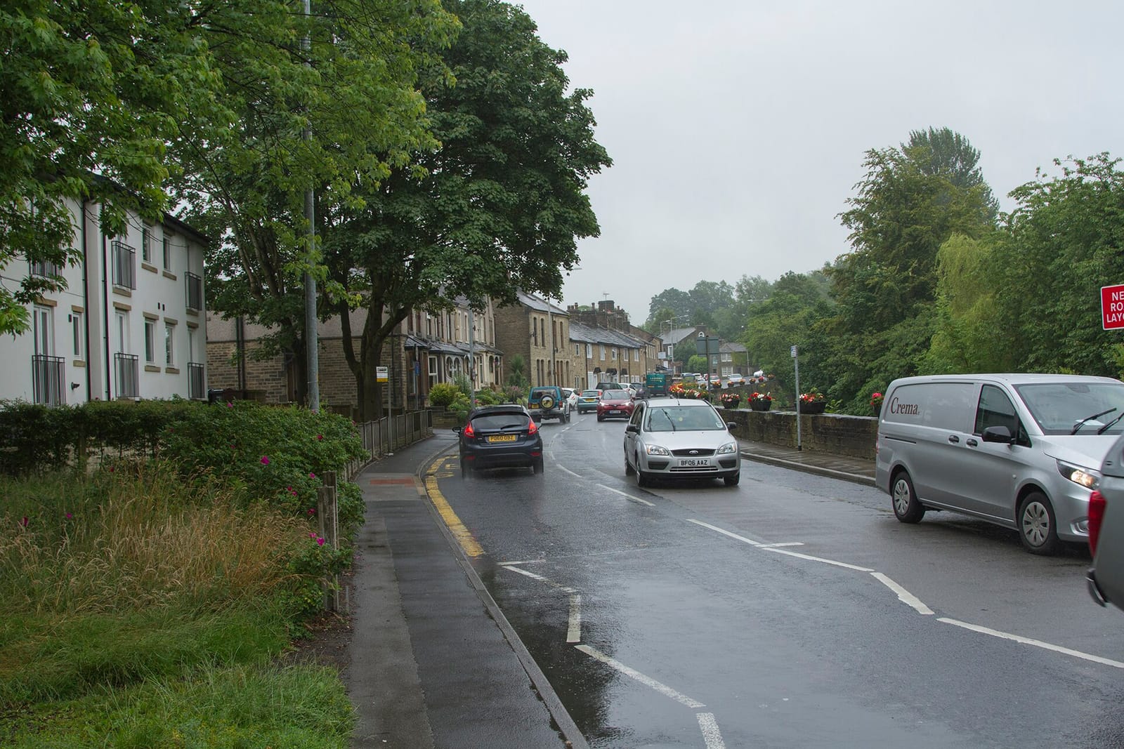 Booths, Barrowford photo 9