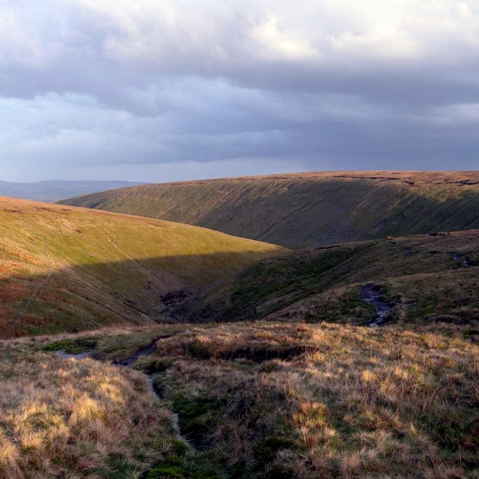 Pendle Heritage Centre photo 4