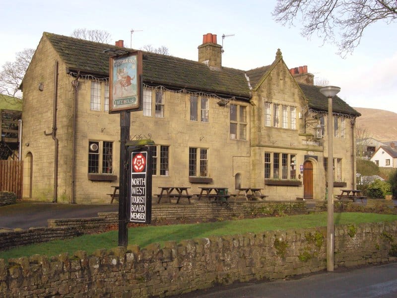 Pendle Heritage Centre photo 7