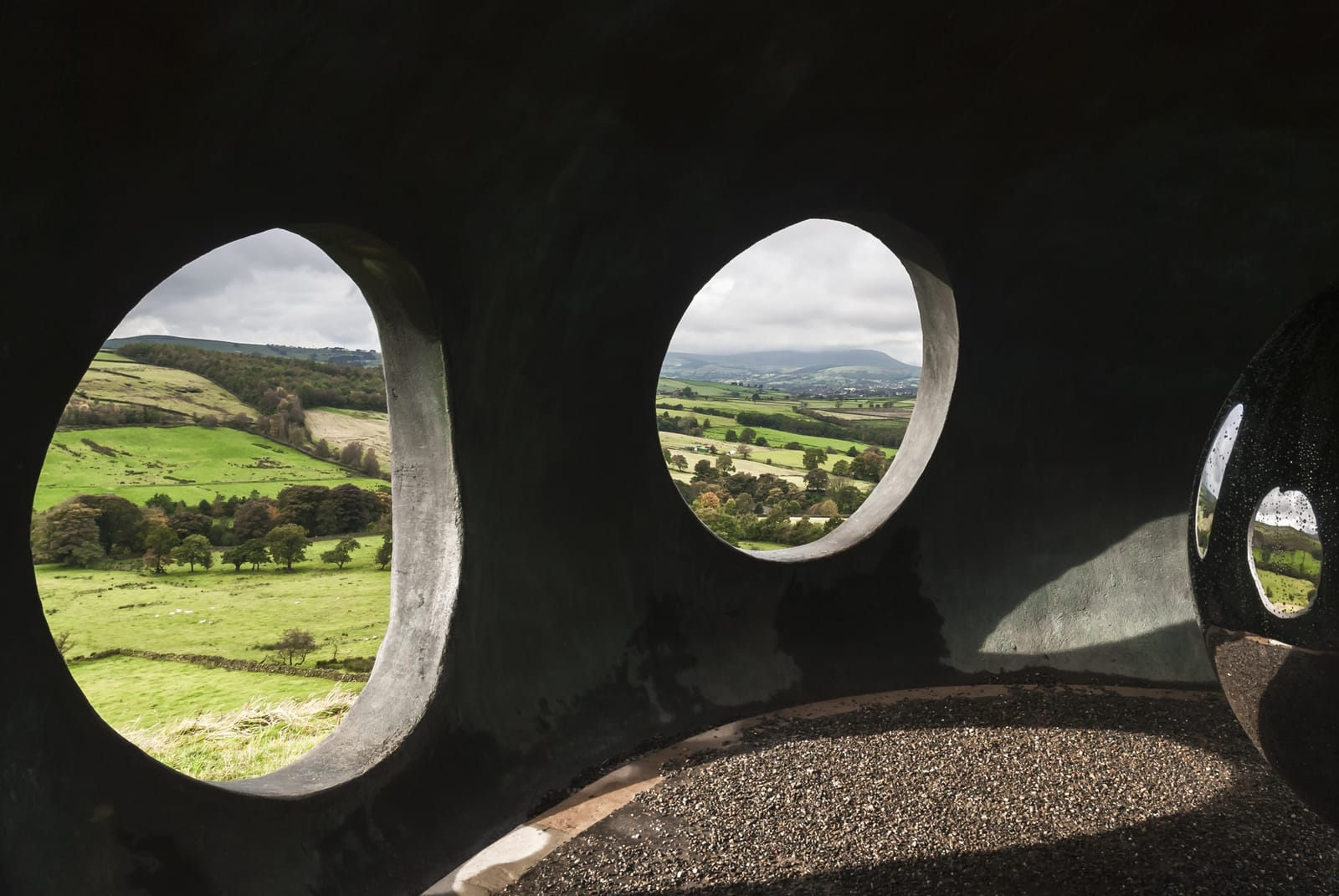 Pendle Heritage Centre photo 5