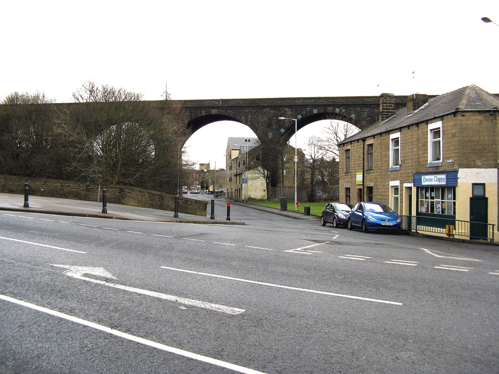Elisha Community Cafe photo 2
