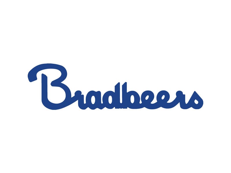 Bradbeers Department Store New Milton photo 2