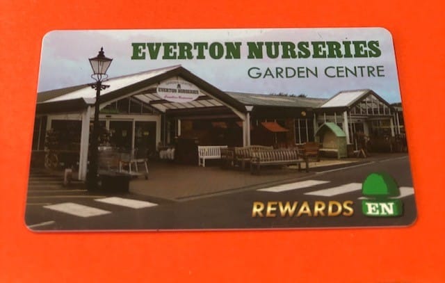 Everton Nurseries photo 6