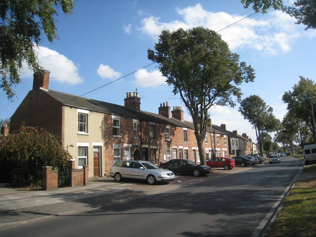 Rumbles Cafe photo 4