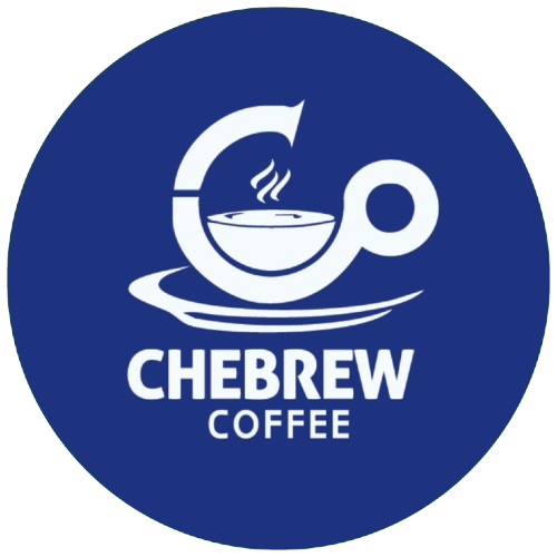 Chebrew Coffee photo 3