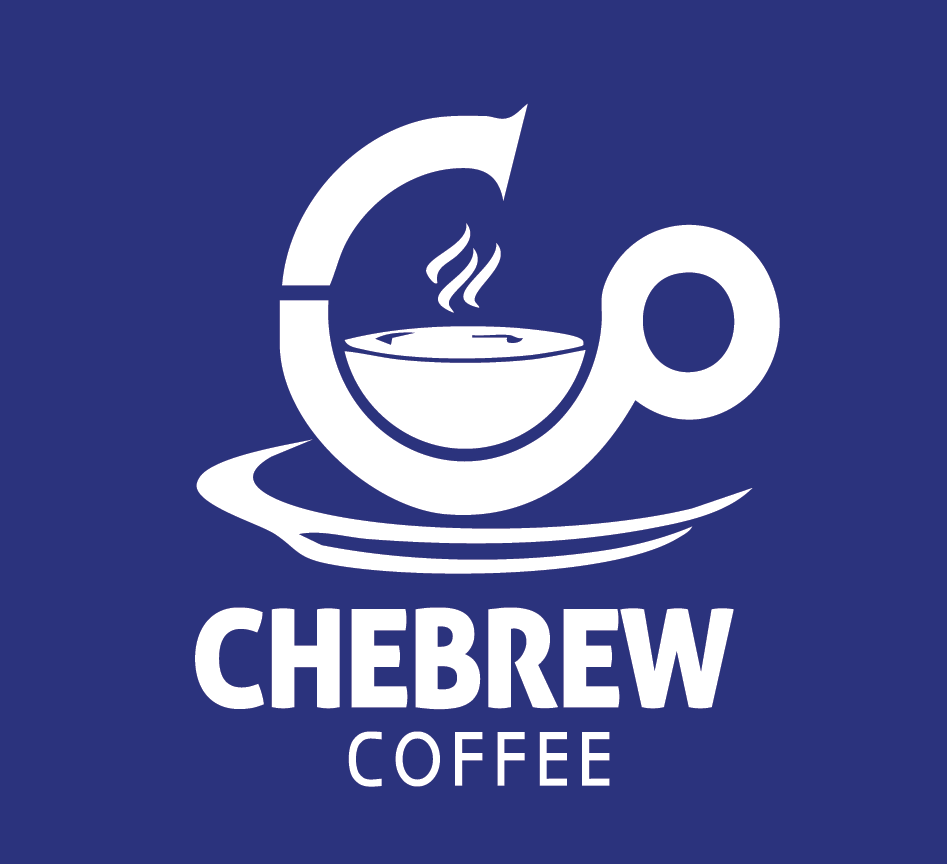 Chebrew Coffee photo 2