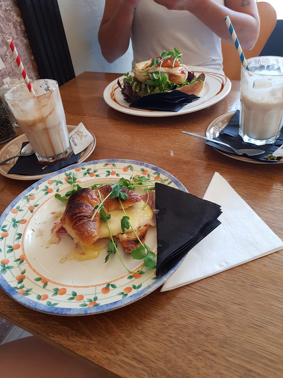 Loft Cafè