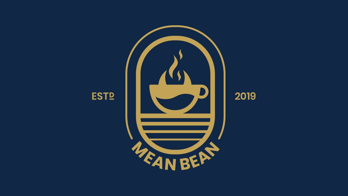 Mean Bean Coffee Company photo 2