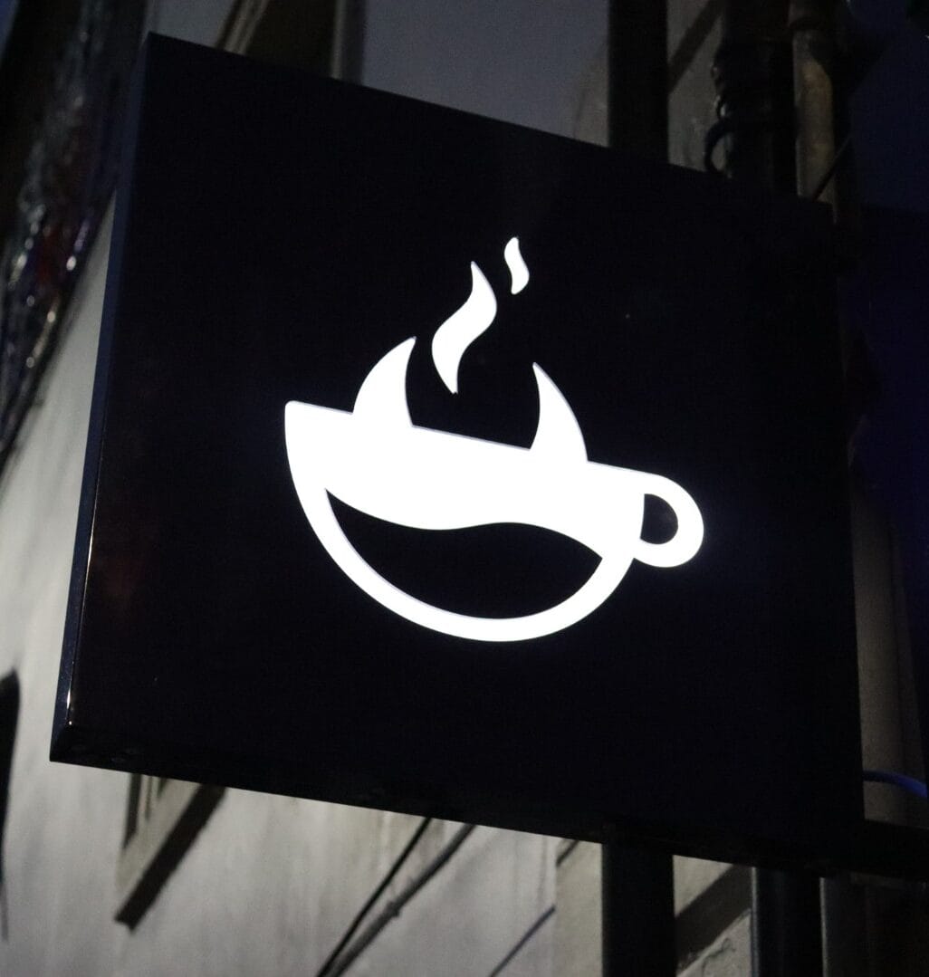 Mean Bean Coffee Company photo 5