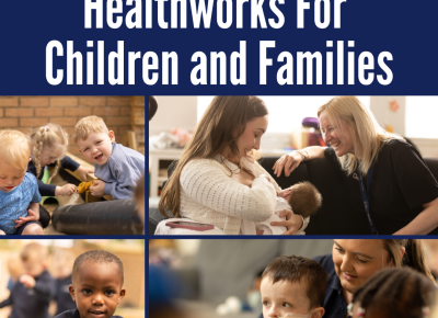 Healthworks photo 4