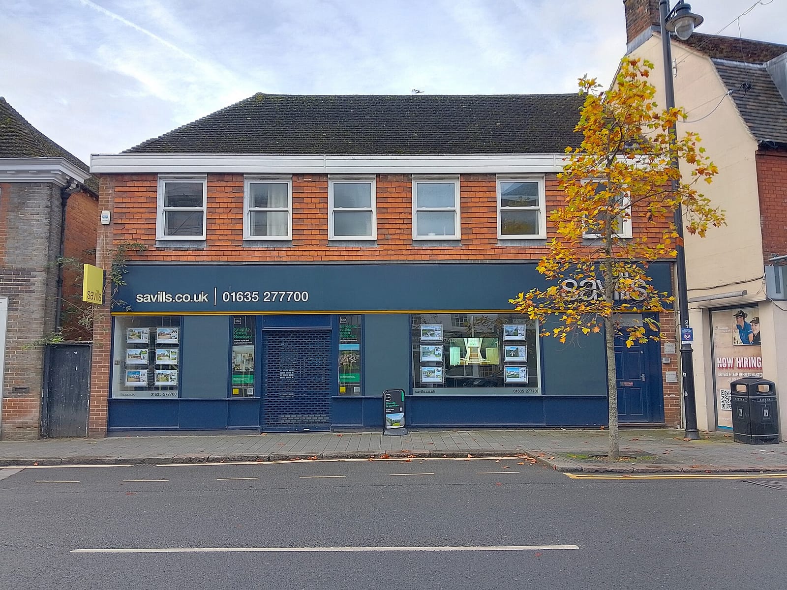 Kings Café photo 3
