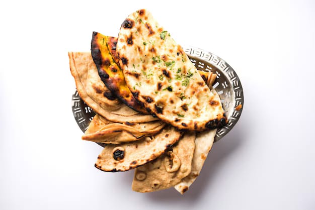 Punjabi Virsa - Cafe & Restaurant photo 7