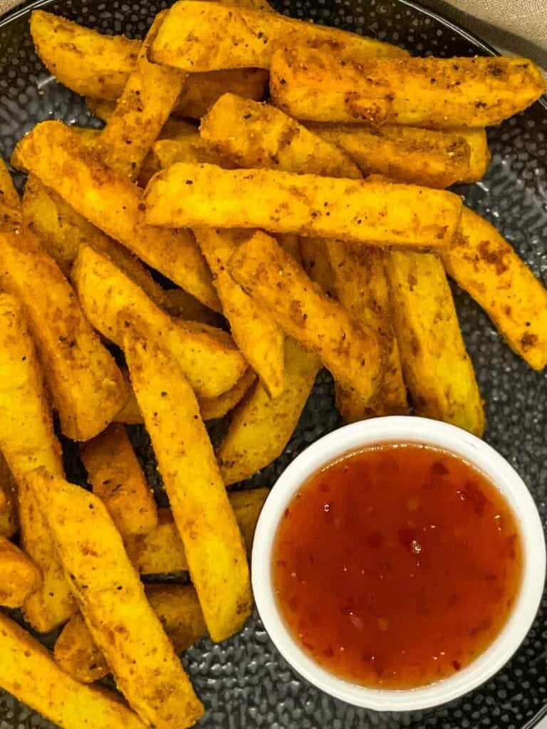 Punjabi Virsa - Cafe & Restaurant photo 8