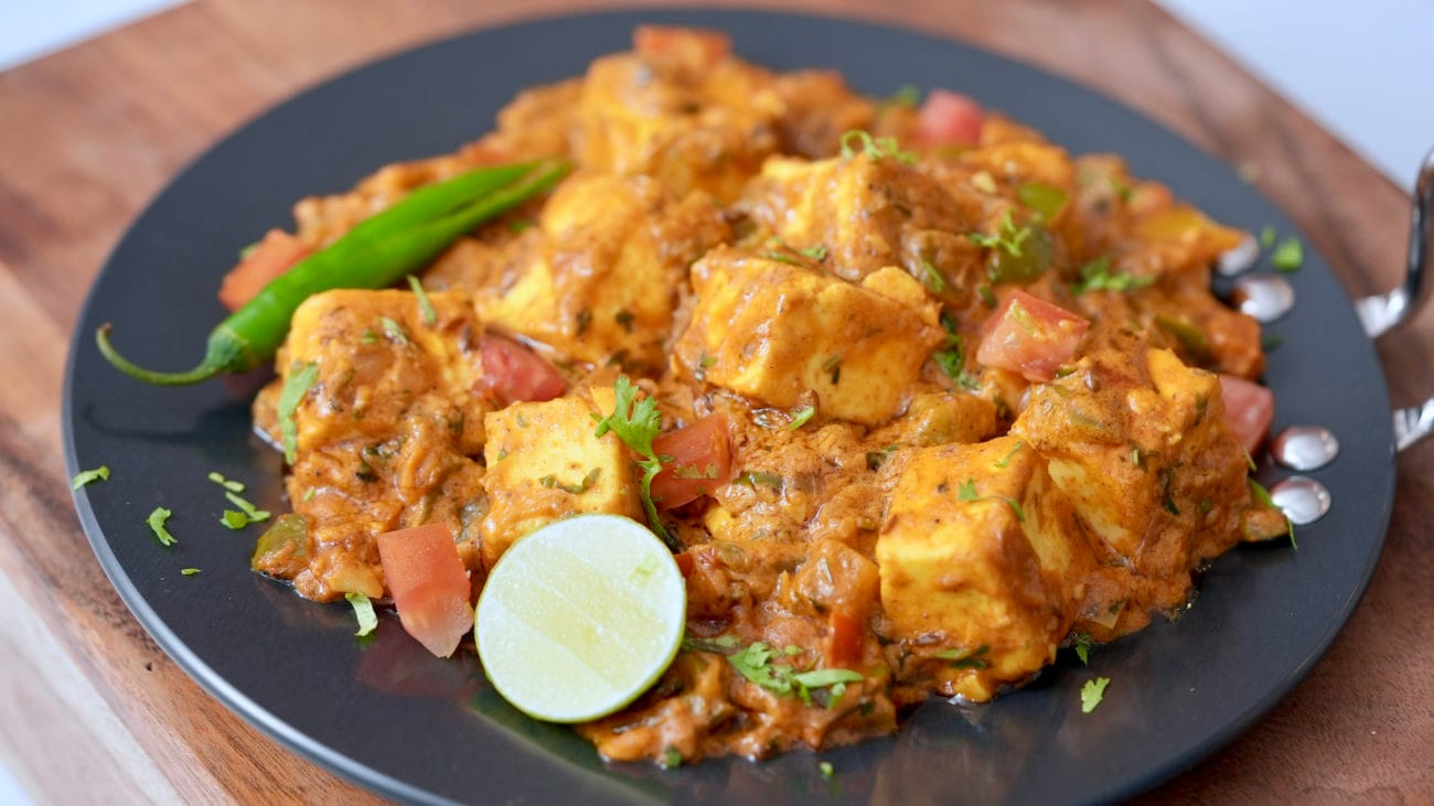 Punjabi Virsa - Cafe & Restaurant photo 3