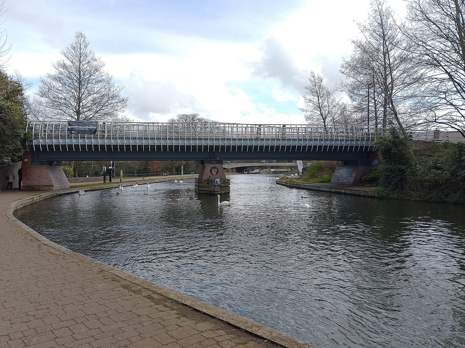 Waterside Cafe photo 4