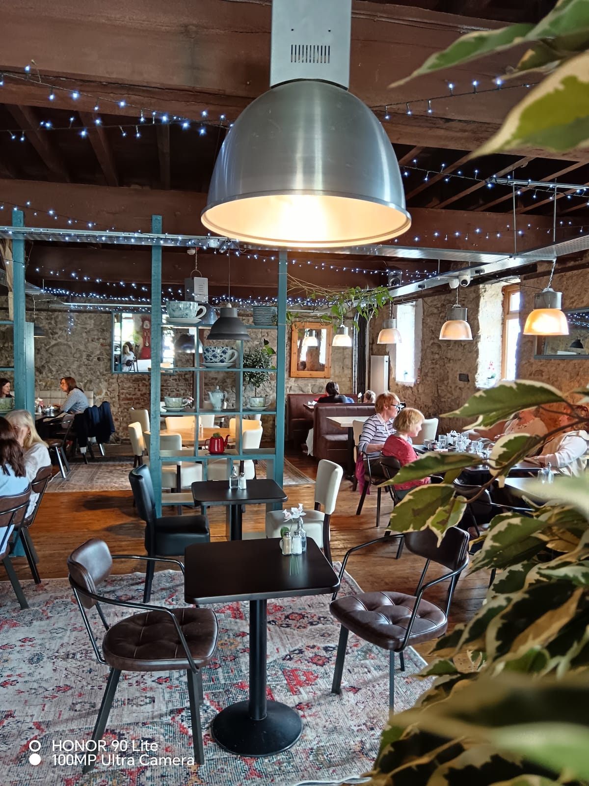 Sugar House Newry